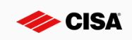CISA
