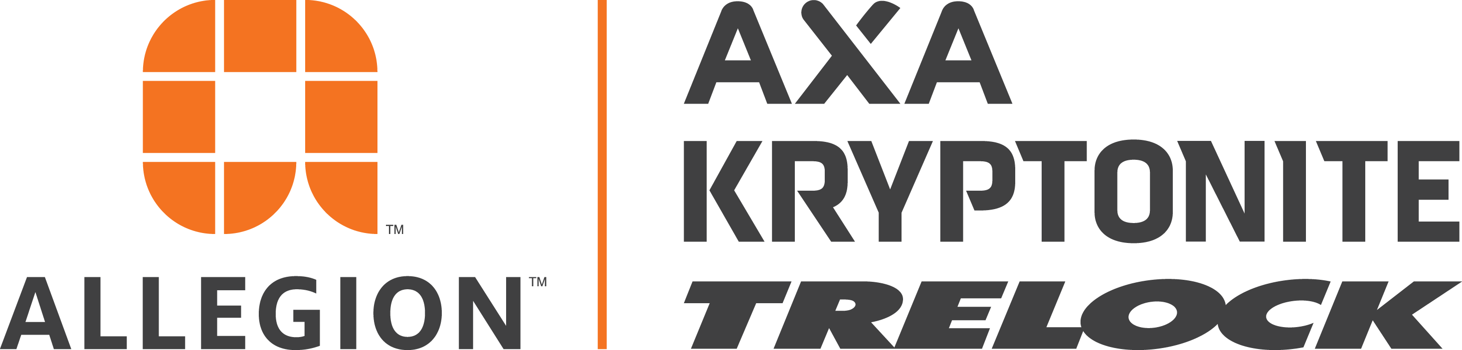 Global Portable Security